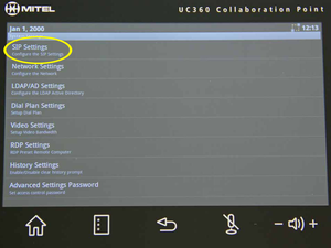 rtemagicc_sip-settings-png.png