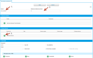 rtemagicc_portal-targets-add2-png.png