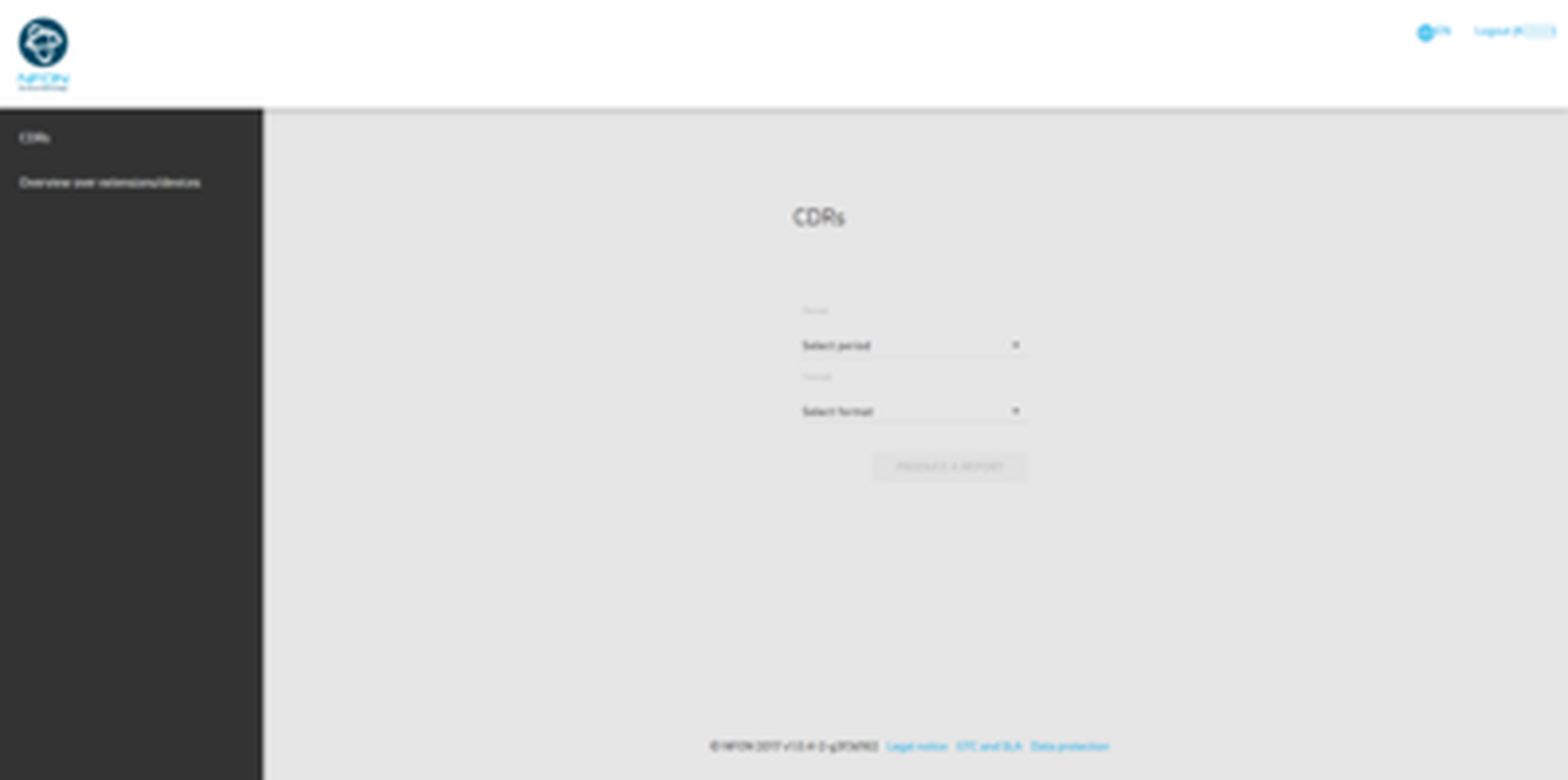 csm_screen_1_en_31ac9ee0e9.png