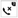 rtemagicc_3-verpasste-anrufe.png