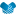 bild__255_.png