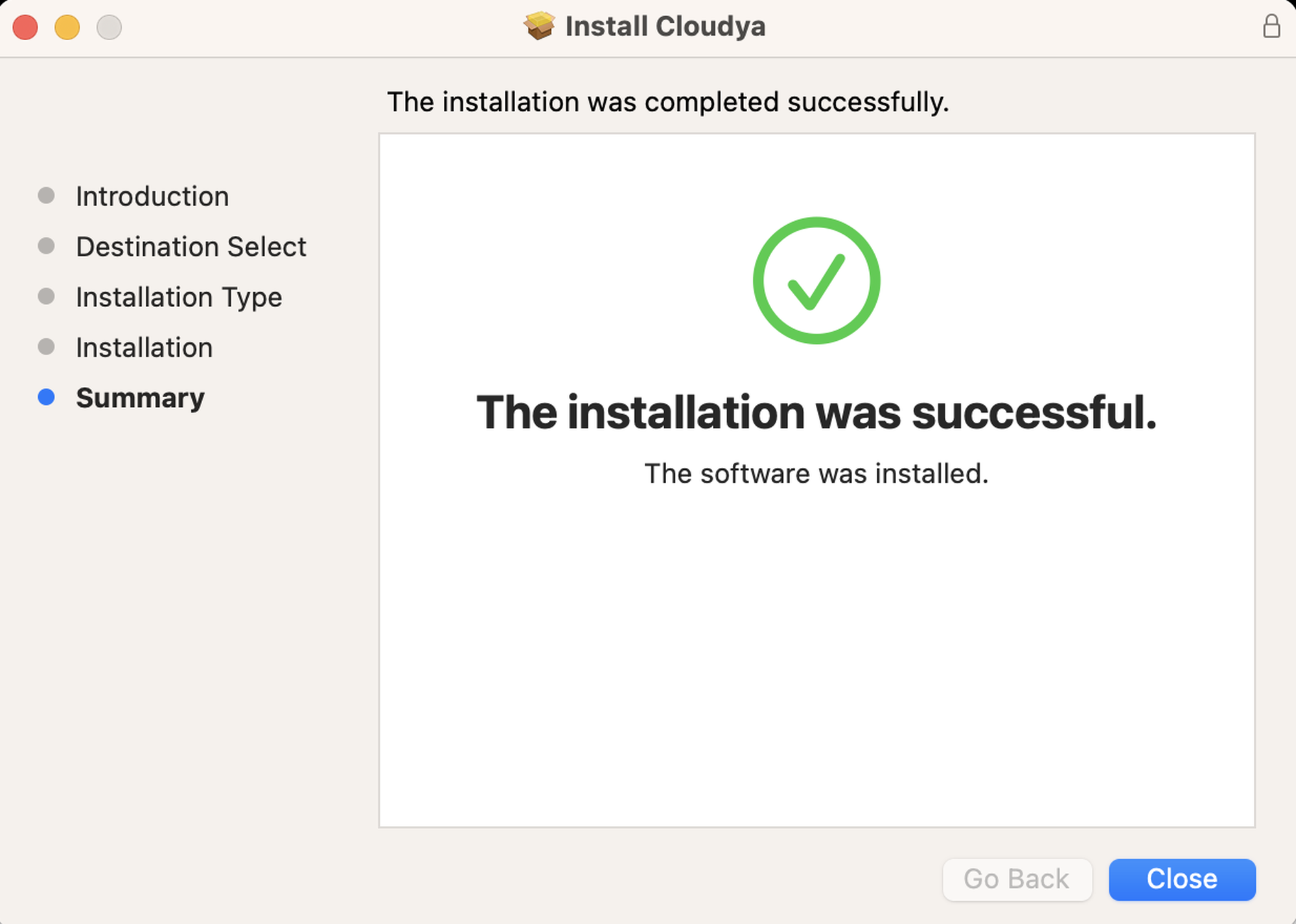 6-installation_mac_3.png