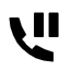 on_hold_button.png