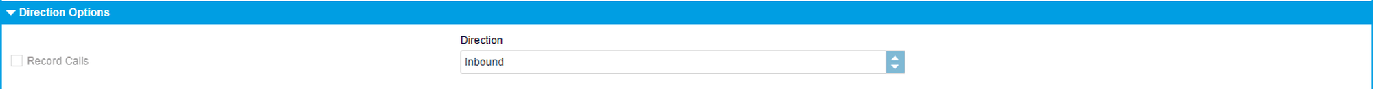 c-3-5_direction_options.png