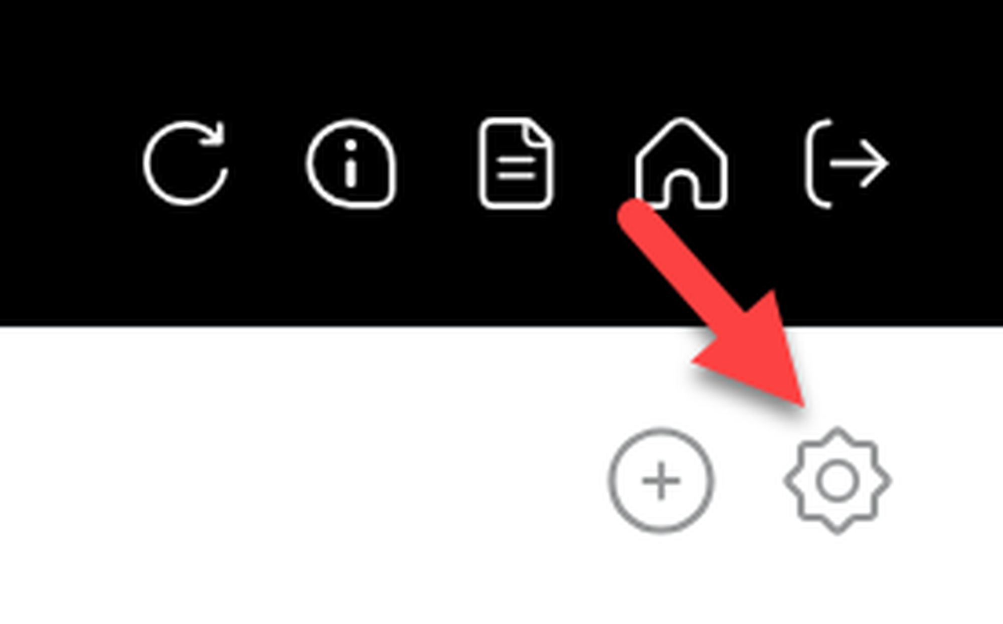 agent_page_home_zahnrad_en.png
