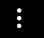 callsettings1.png