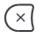 csm_cancel_8265f4f997.png