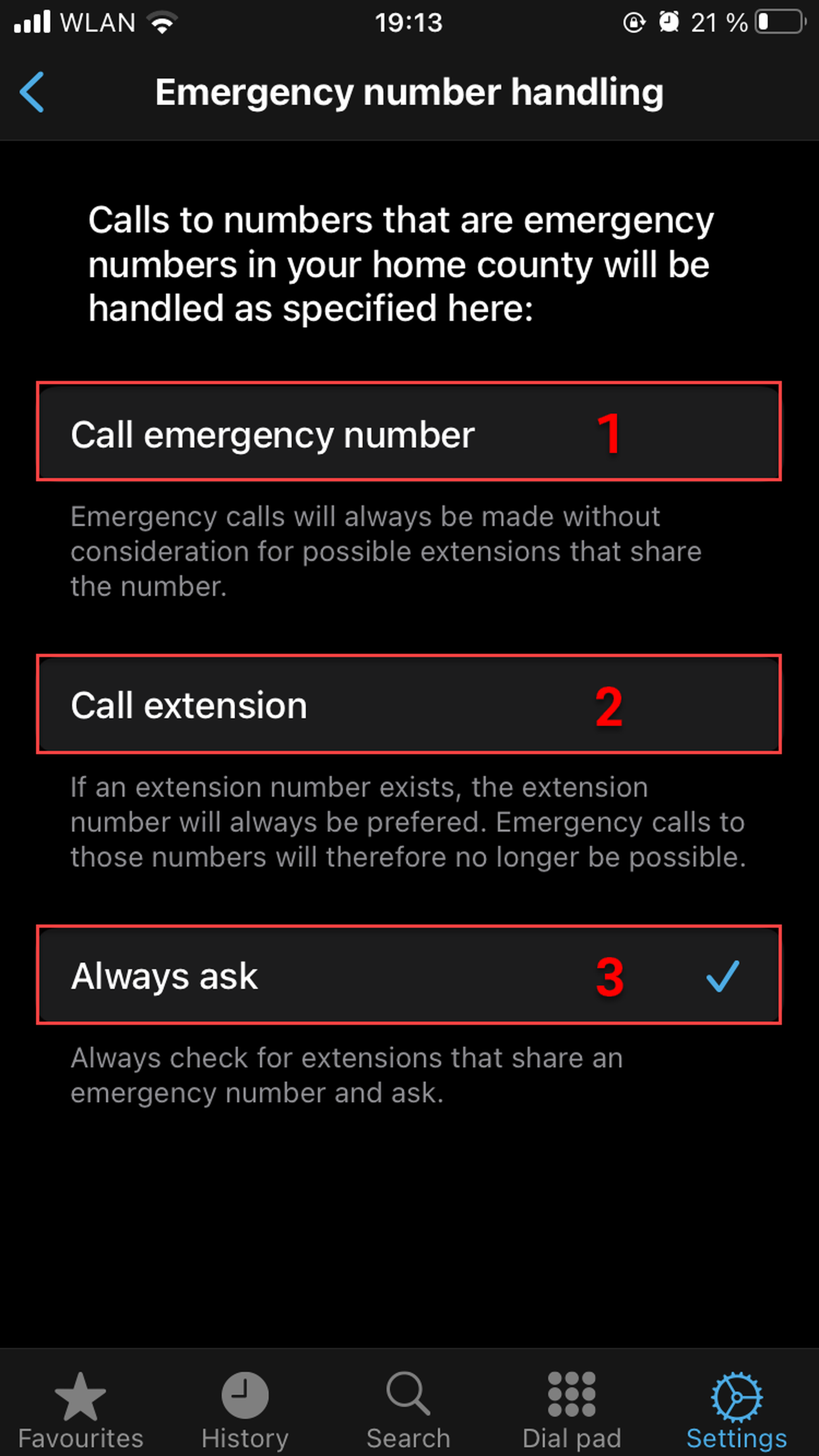 d-1_settings_emergency_number_handling.PNG