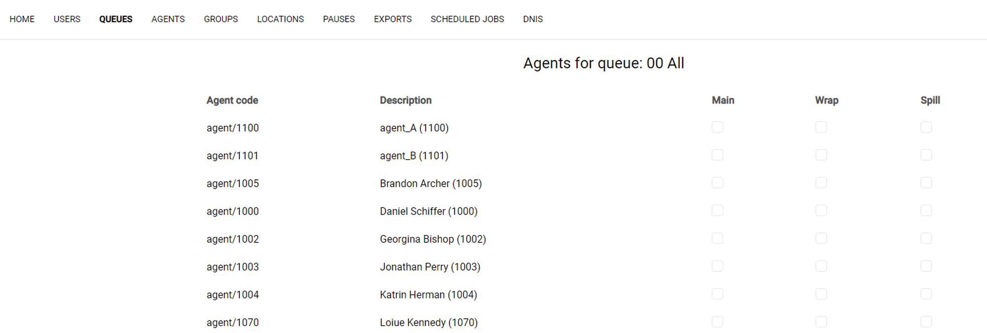 nmq_configuration_queues_editing_agents-details.png