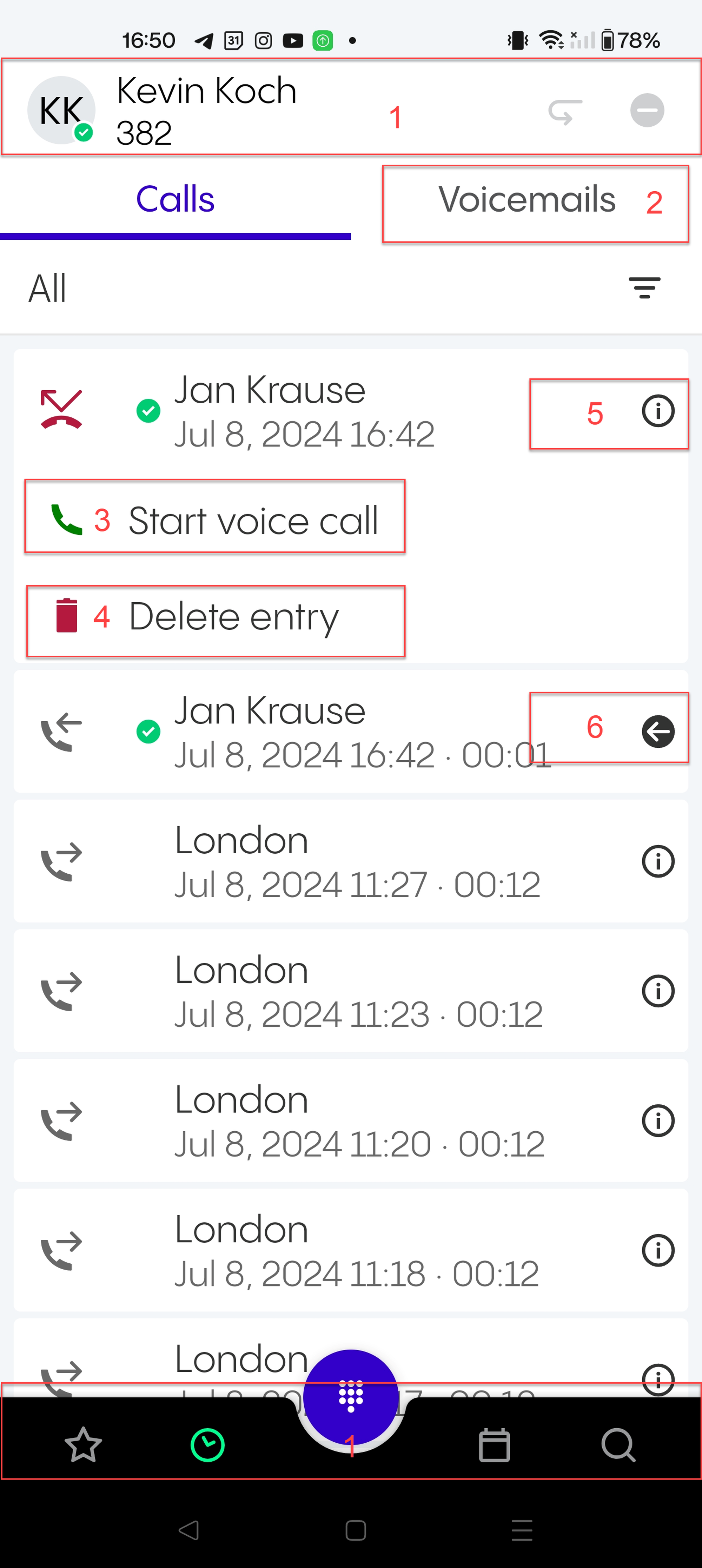 cloudya_cloudya_mobile_app_android_calls_history_calls_edited.png