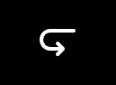 web_app_call_forwarding.png