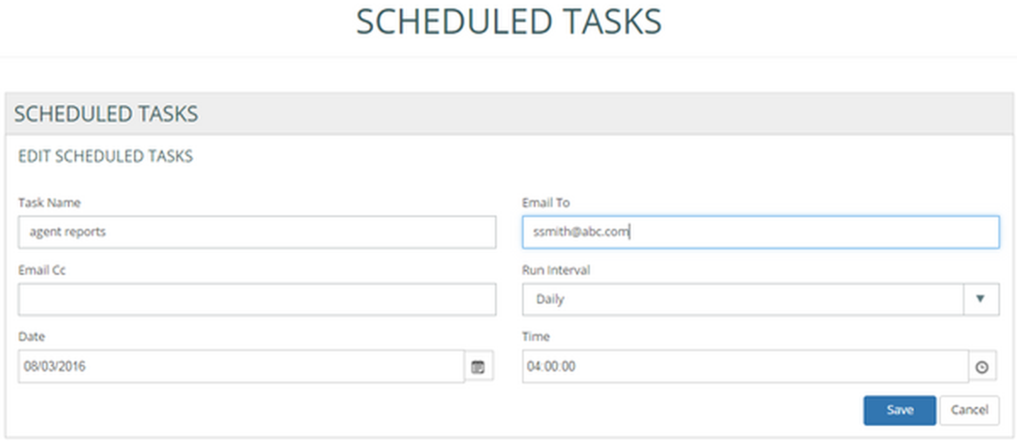 csm_c-3_tasks_and_actions_scheduled_actions_2324745fc4.png