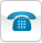 bild__227_.png