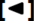bild__25_.png