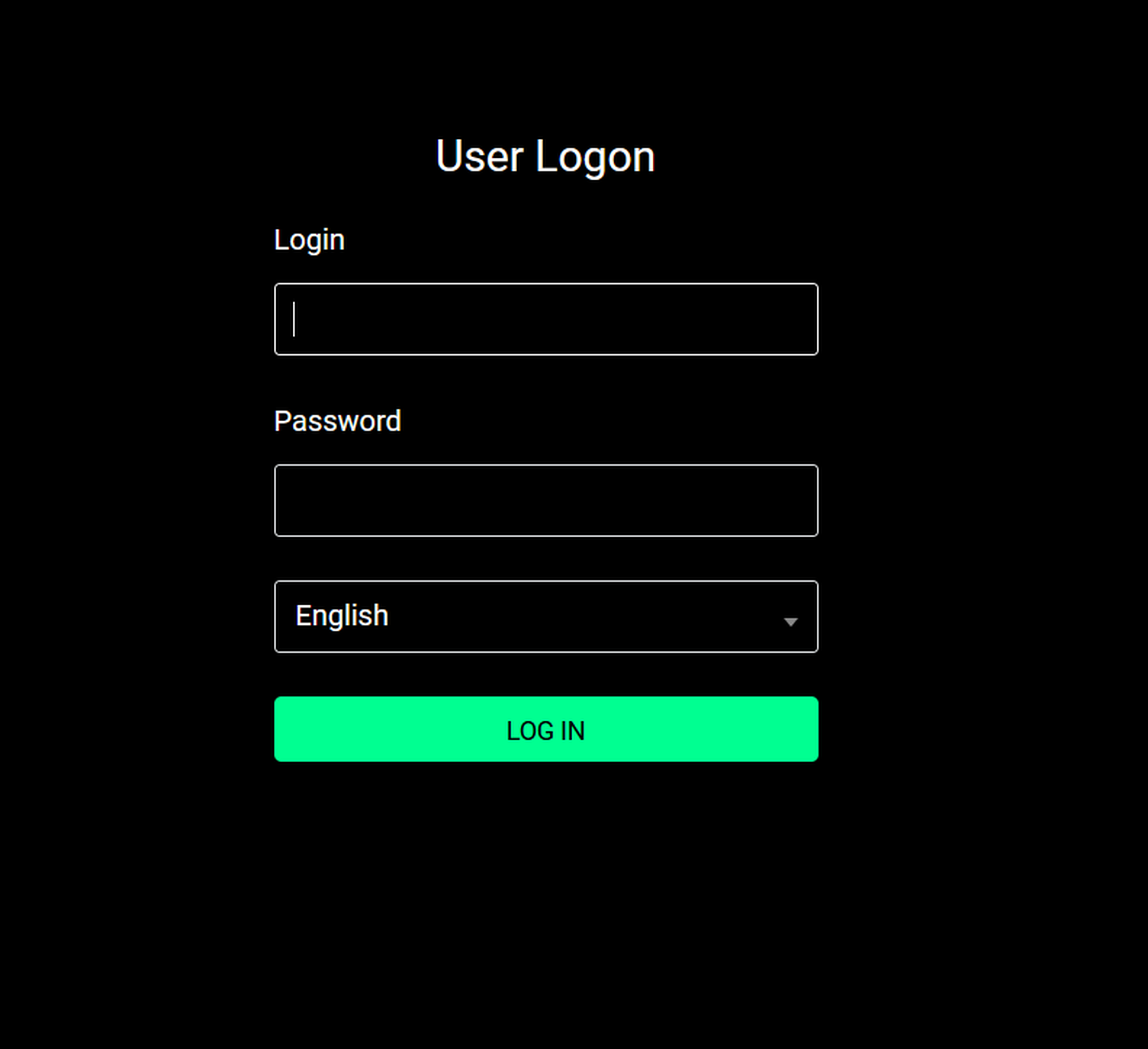 nmq2_login_en.png