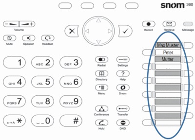 funktionstastenlabel_45788994ee.jpg