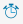 bild__211_.png
