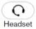 headset_.jpg