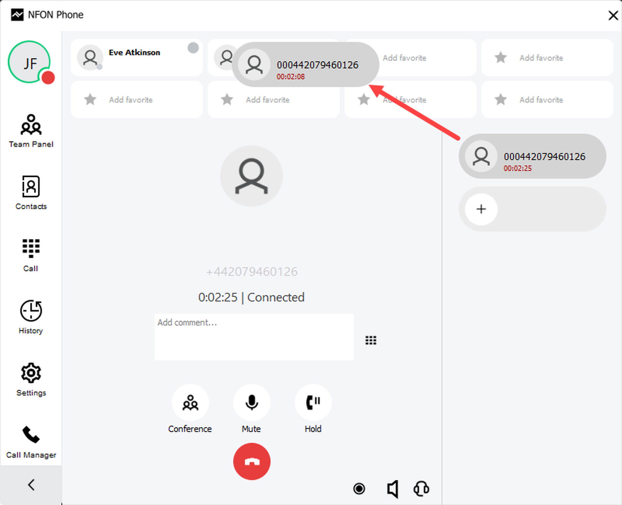 softphone_pro_using_making-call4_transfer_call_en.png