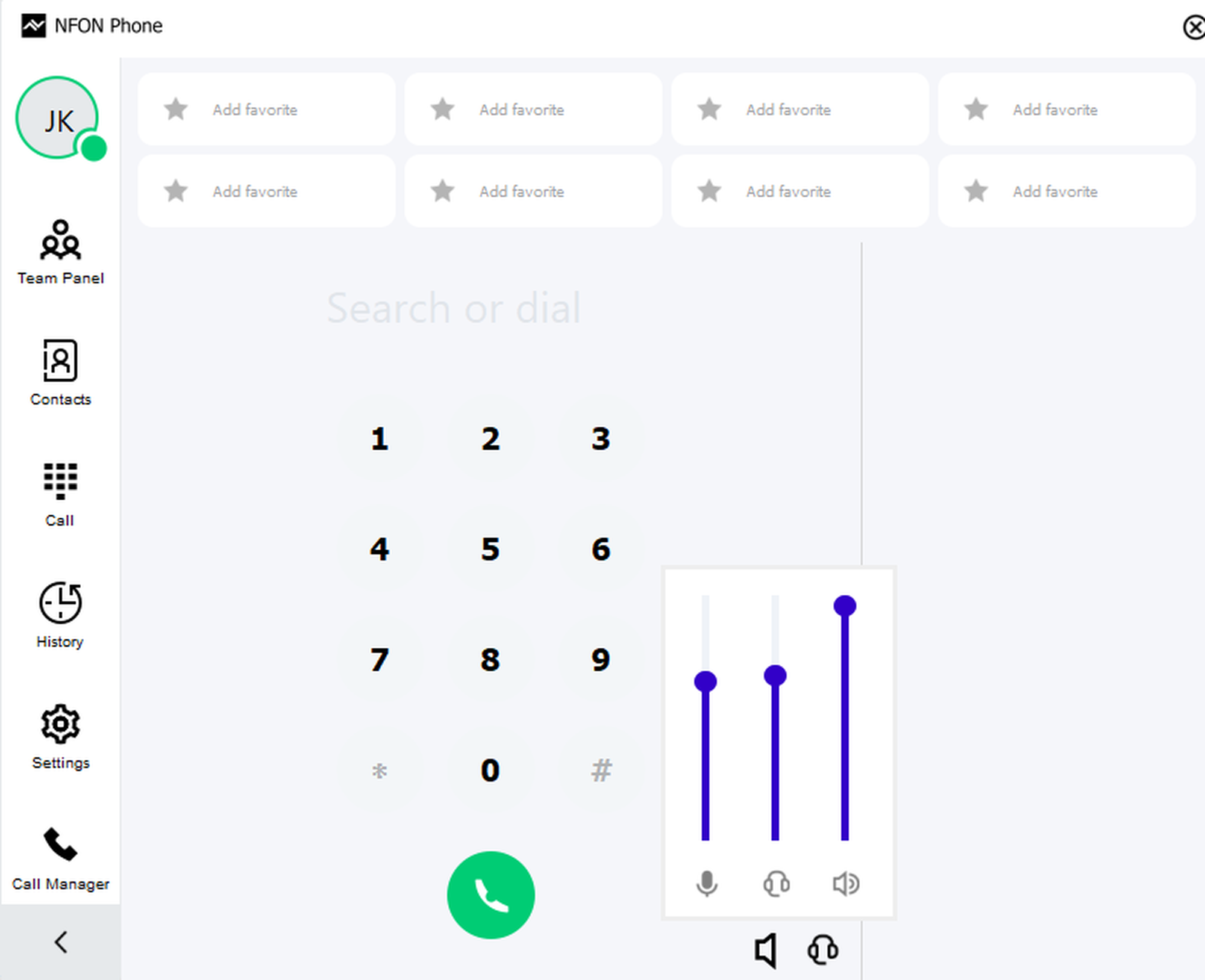 softphone-pro_b_calling_audio-volume.png