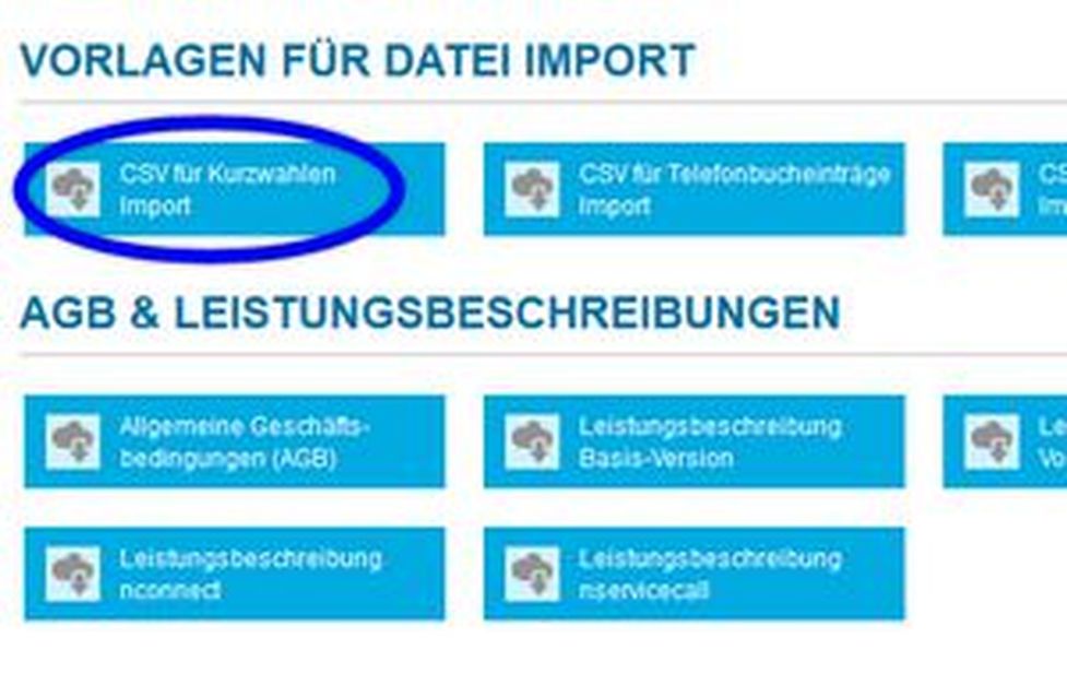 csm_7_download_be28de4b86deutsch.jpg