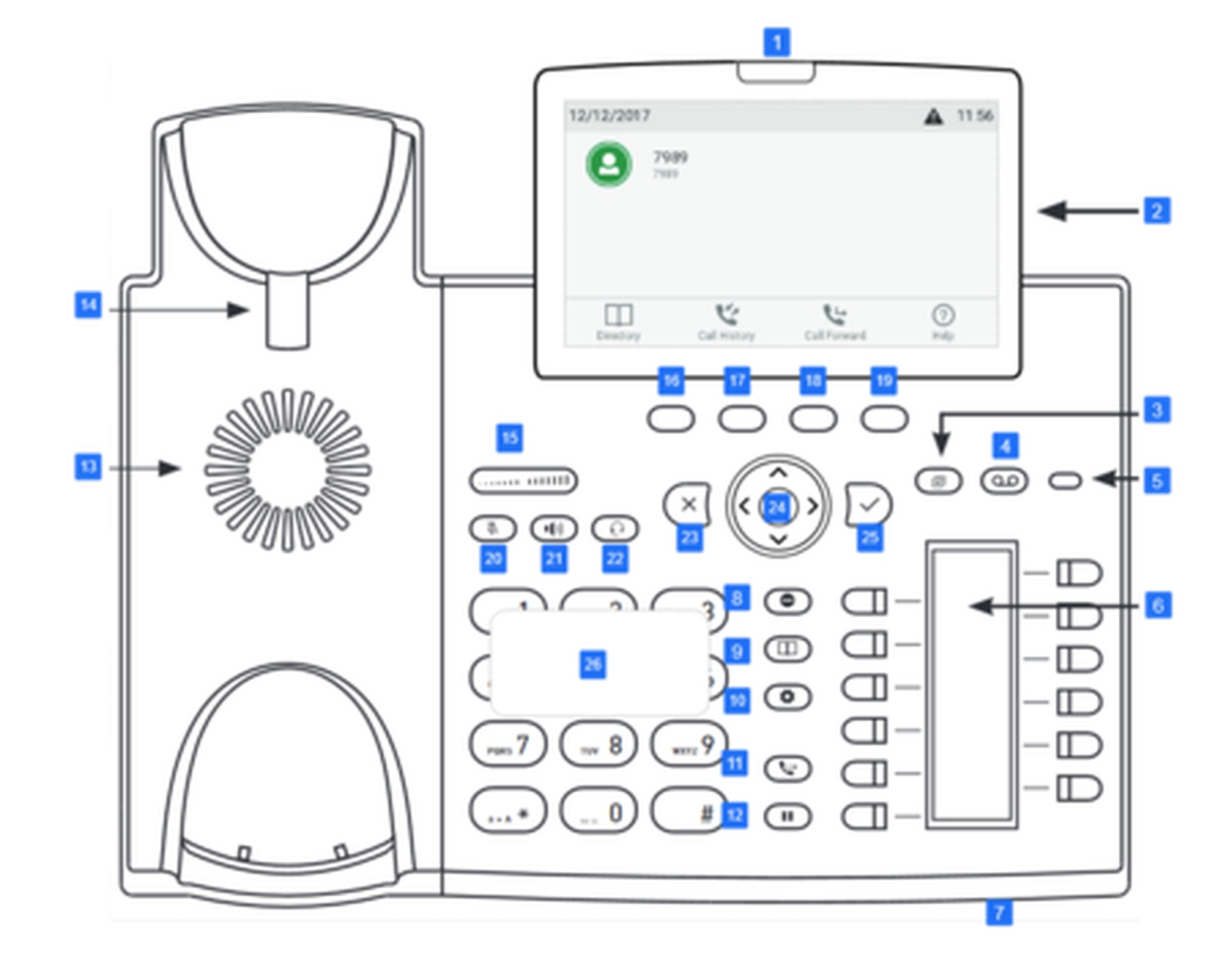 snom_385_schema.png