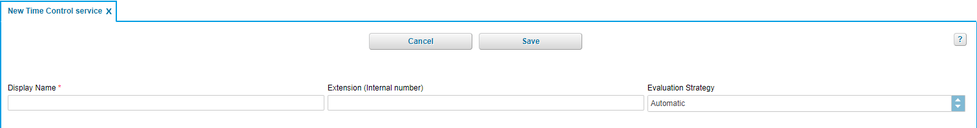 c-3-3_name_and_extension.png