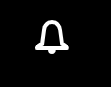 web_app_sound.png