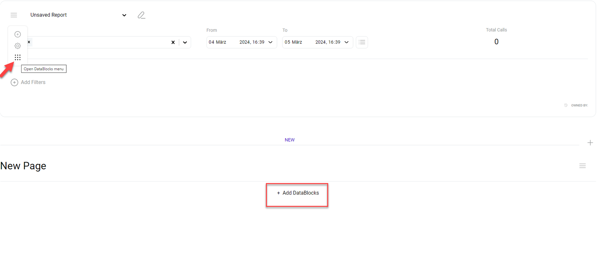 nmq_reports_a_create-step6_01.png