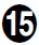 kx-ut1xx-_nummer_15.jpg