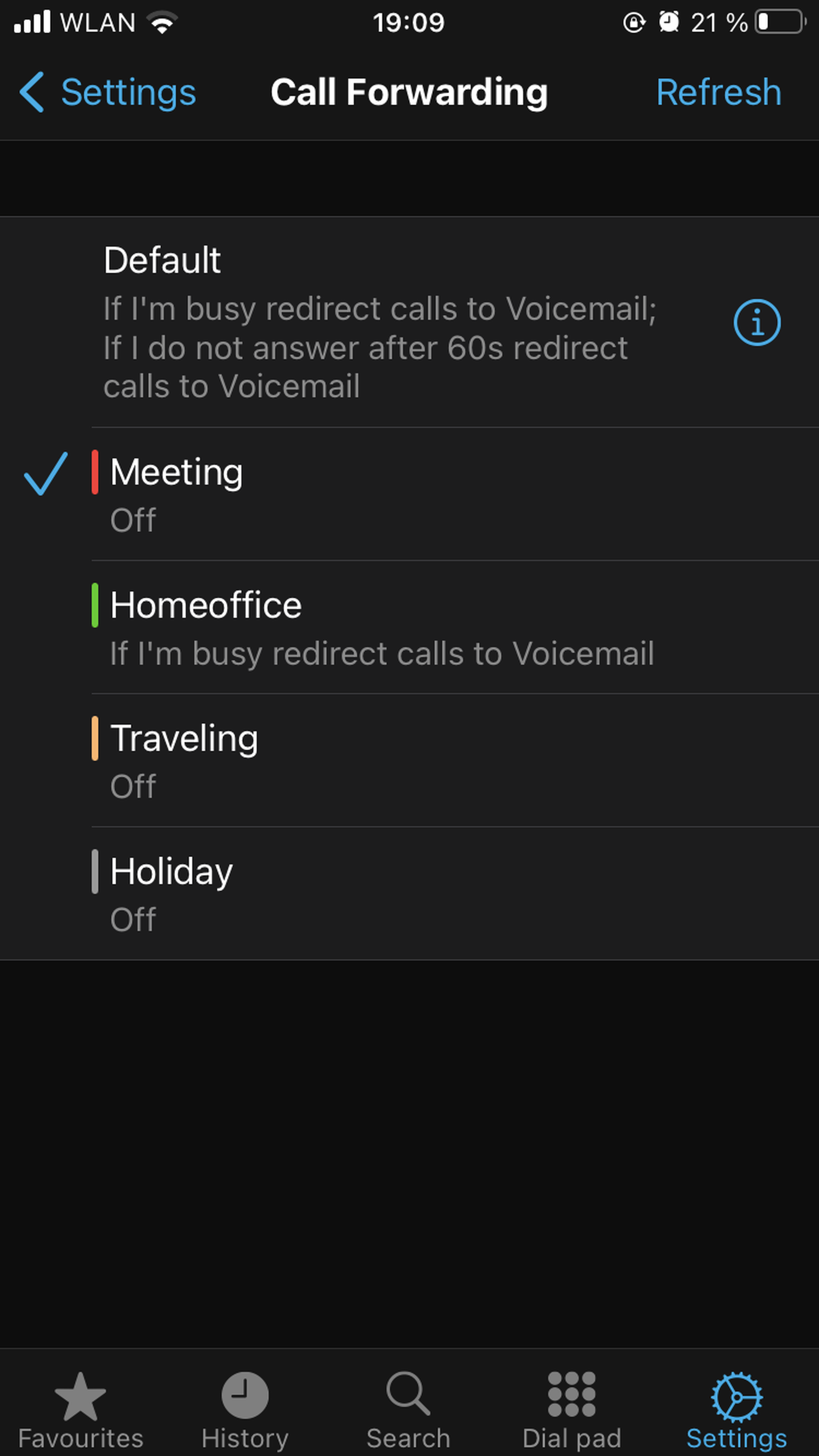 d-_settings_call_forwarding_profiles.PNG