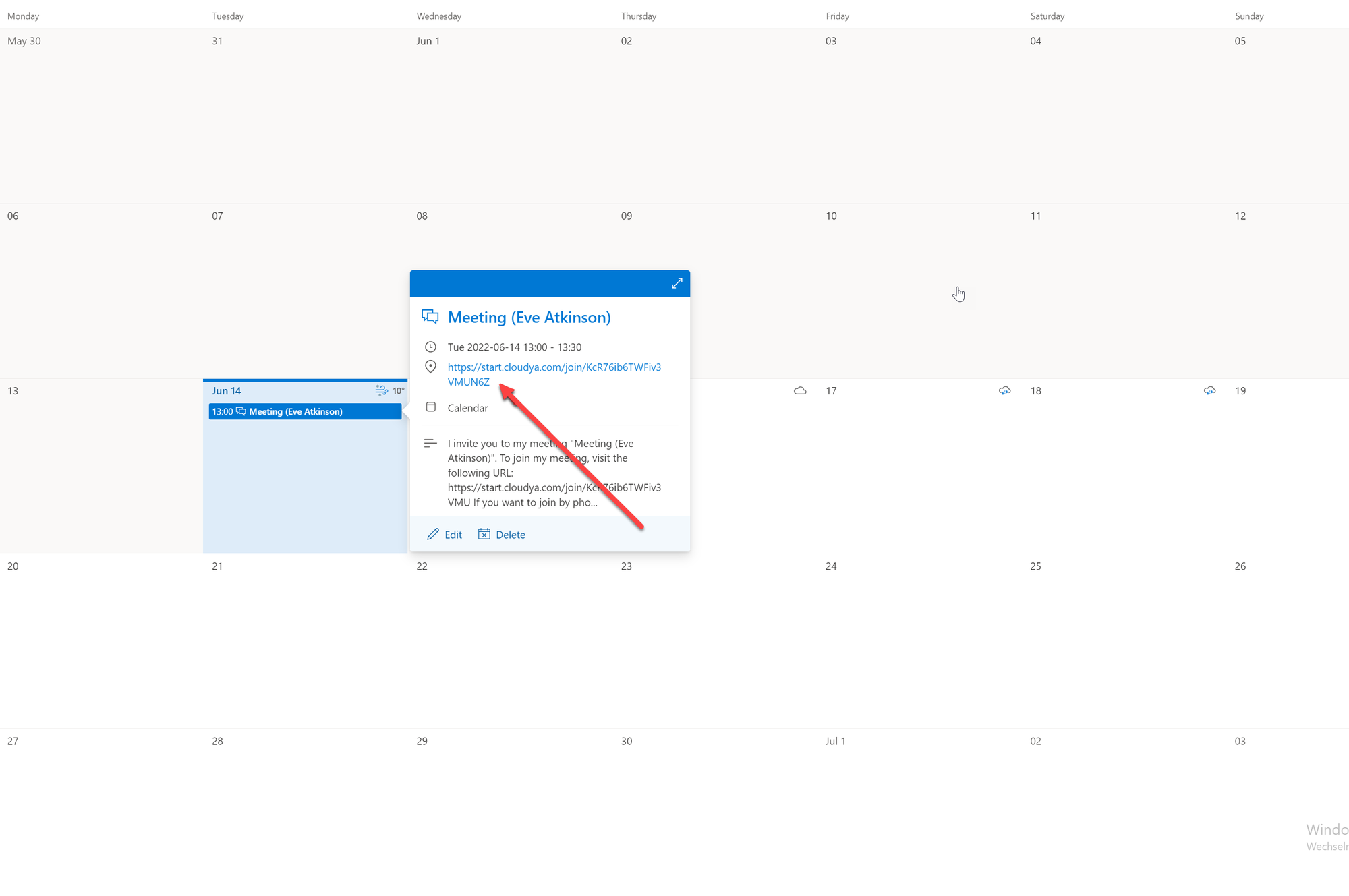 step5-create_meeting_en.png