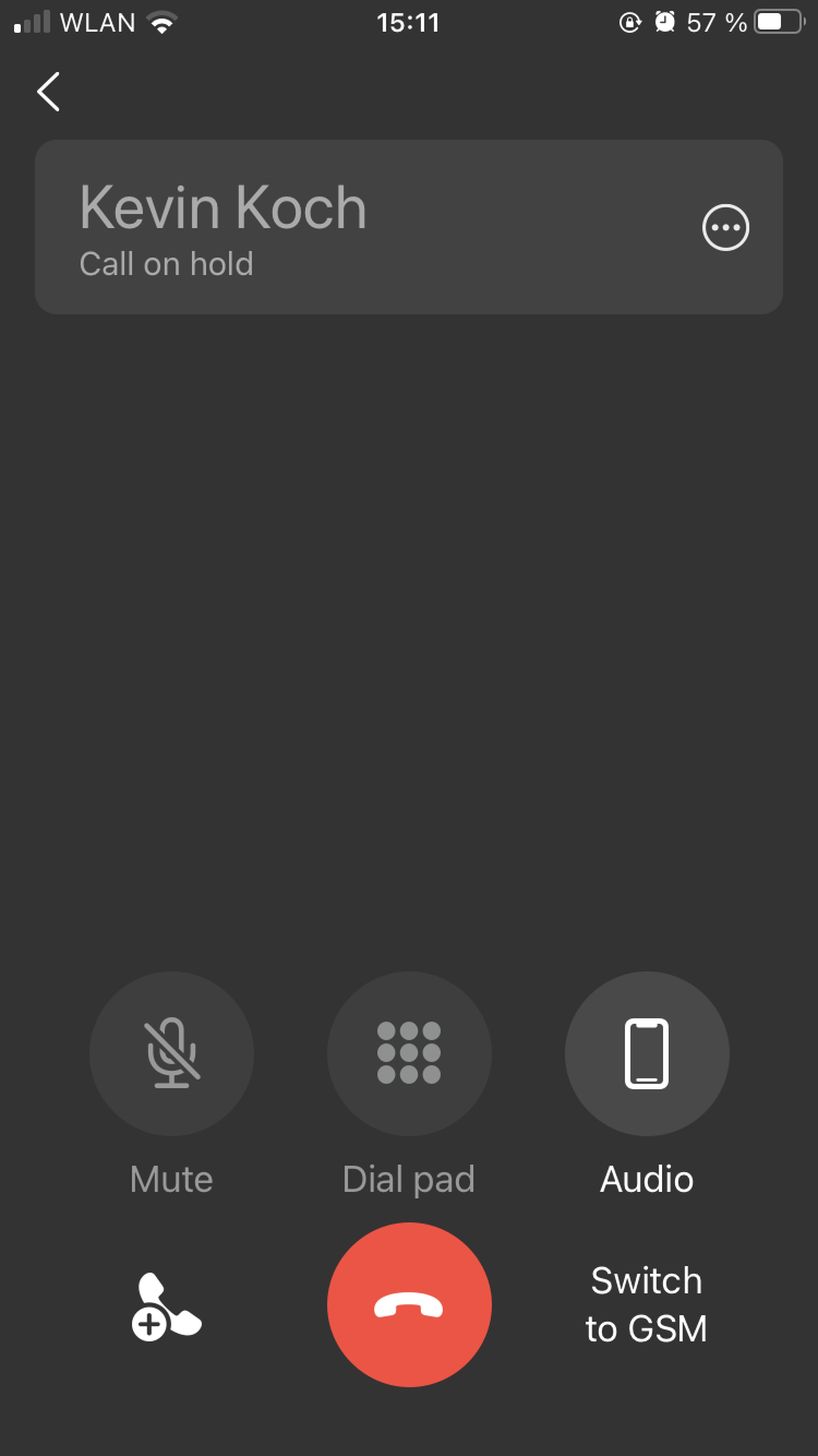 c-1_call_on_hold.PNG
