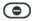csm_dnd_bbb5391c6e.png
