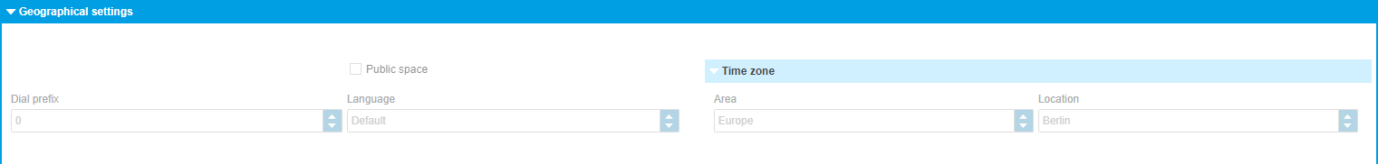 c-4-1-2_geographical_settings.png