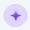 softphone-pro_using-the-app_operator-panel-mode_operator-panel-overview_call-transcription-icon.png