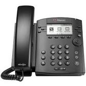 telefon_311.jpg