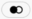 rtemagicc_snom_3xx-_tasten_im_detail_wahlwiederholungs_taste___ohne_text_.png