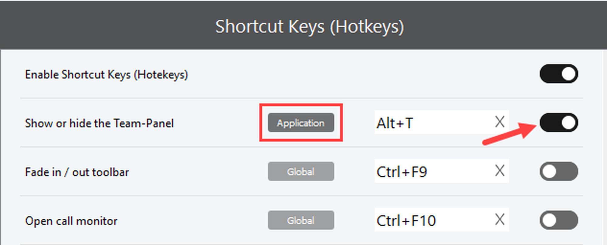 softphone_pro_settings3_hotkeys.png