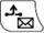 mailbox.png