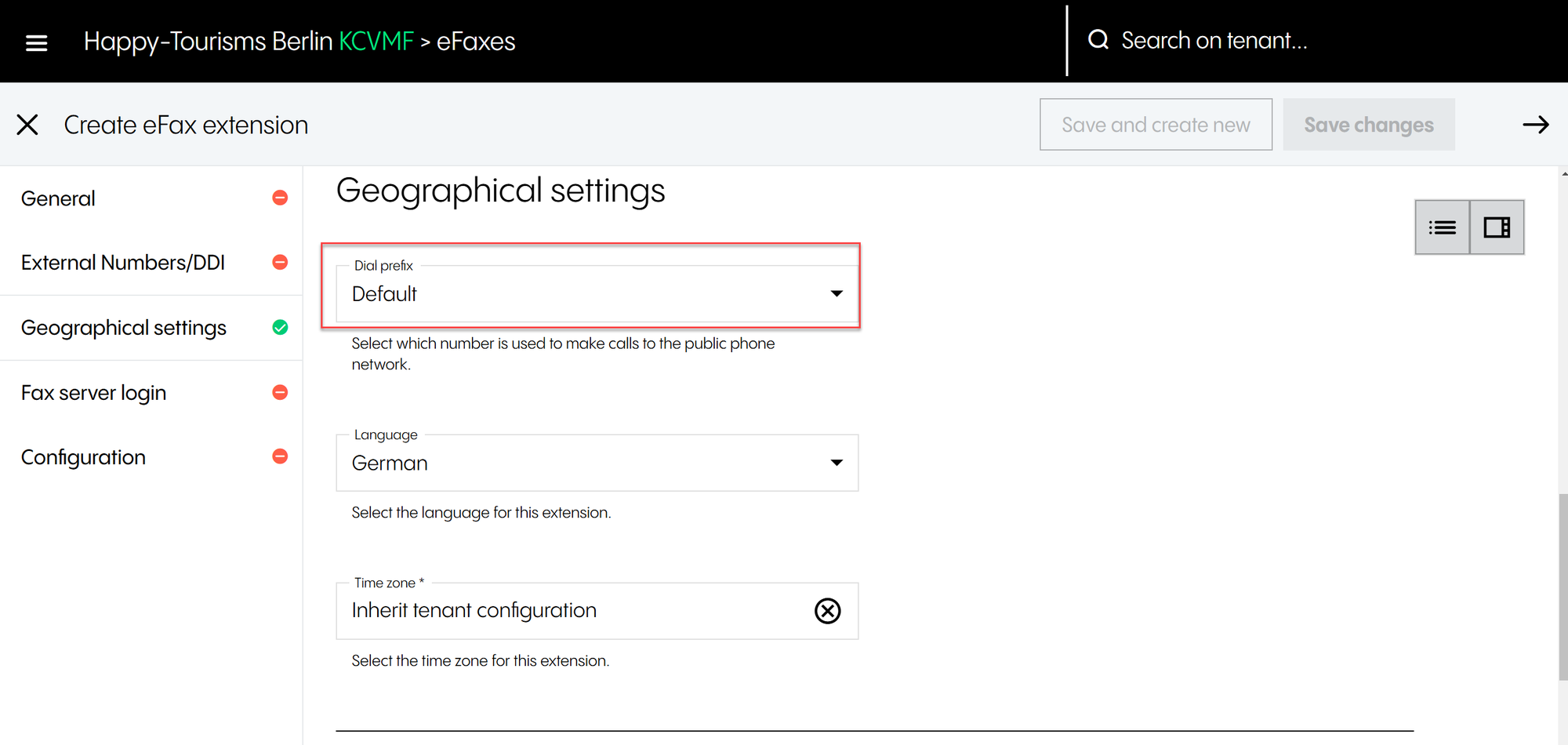 extensions_efax_extensions_geographical_settings.png