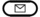 access_voicemail-taste.jpg