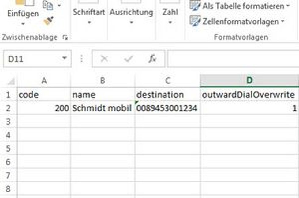 csm_8_csv_956dc132b0deutsch.jpg