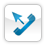 bild__208_.png