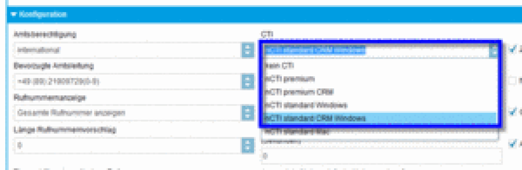 csm_einrichtung_nebenstelle_2_e3c4e8e54c.gif
