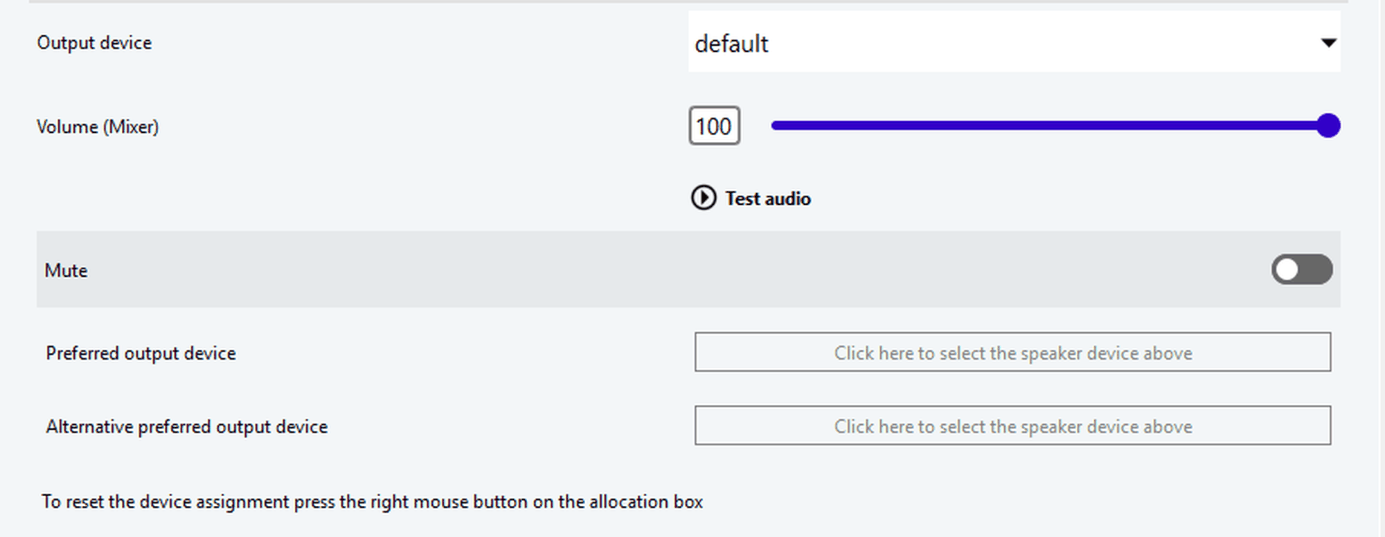 softphone_pro_settings8b_media-device-settings2.png
