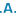 bild__290_.png