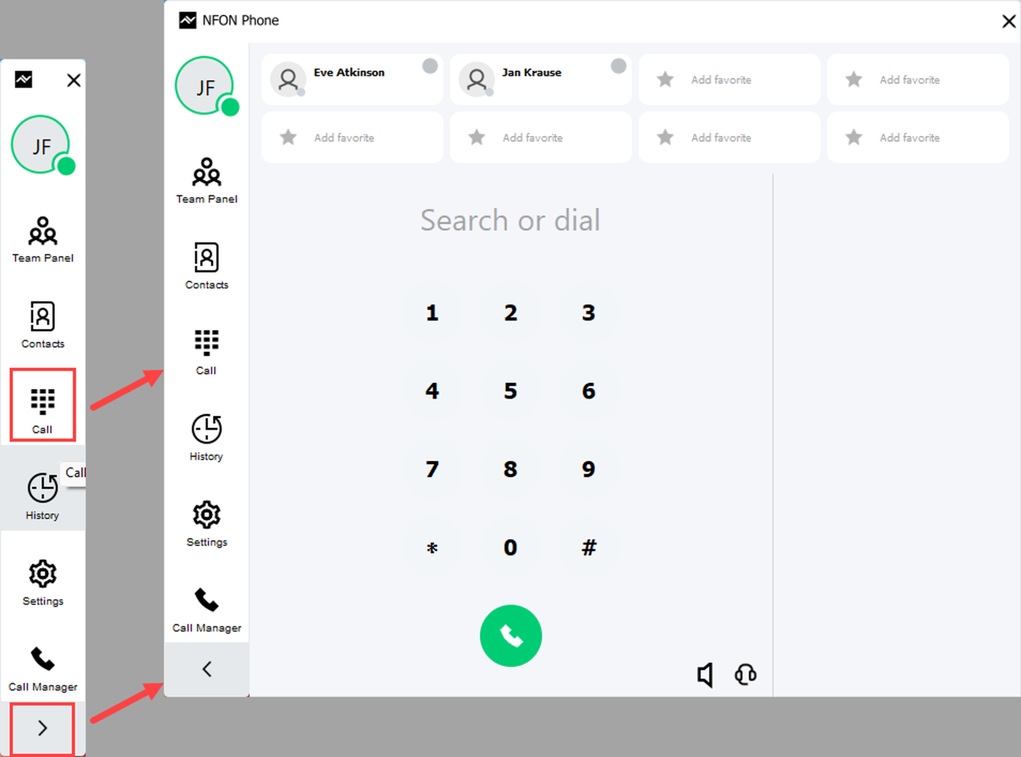 softphone_pro_using_making-call1_dialpad_en.png