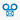 bild__219_.png