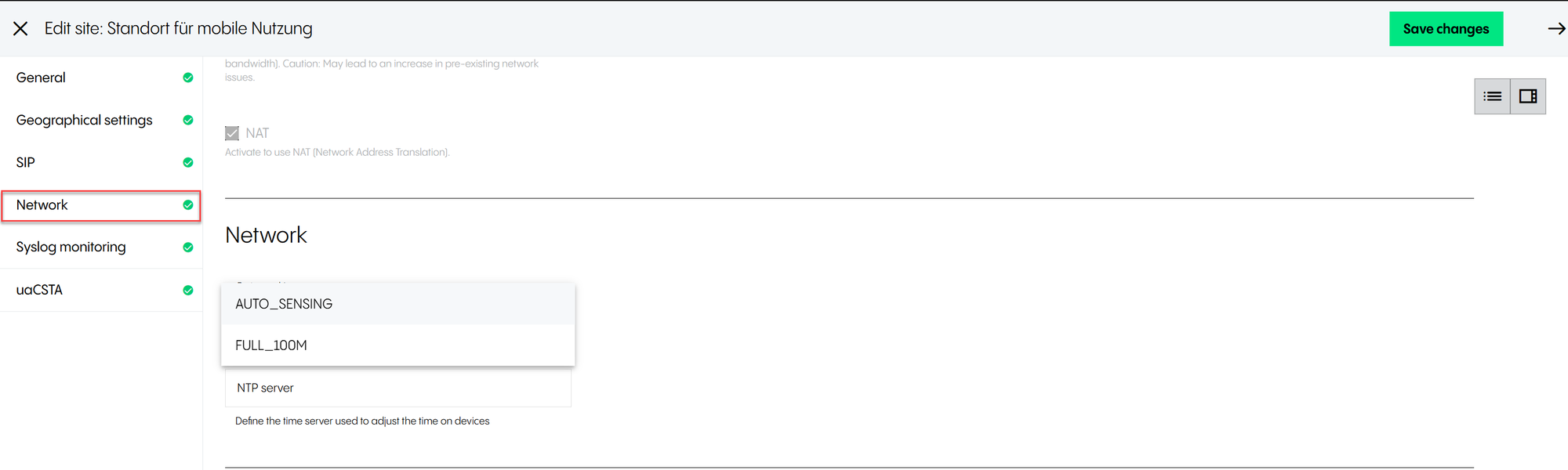 sites_network.png